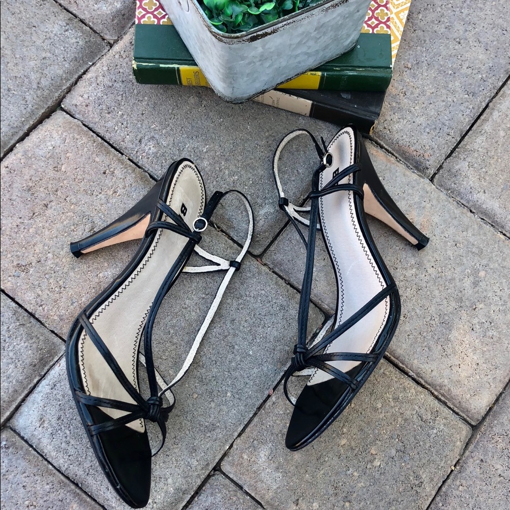 PRICE DROP 🙌🏼BP. Nordstrom Heels